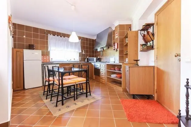 Apart Daire, Sigara İçilebilir