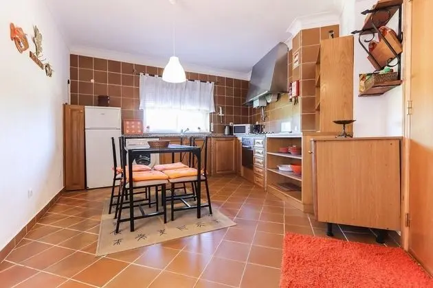 Apart Daire, Sigara İçilebilir