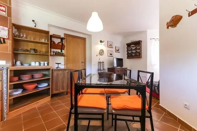 Apart Daire, Sigara İçilebilir