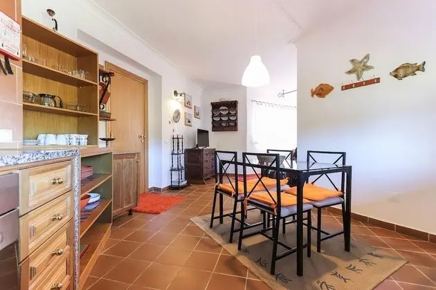 Apart Daire, Sigara İçilebilir