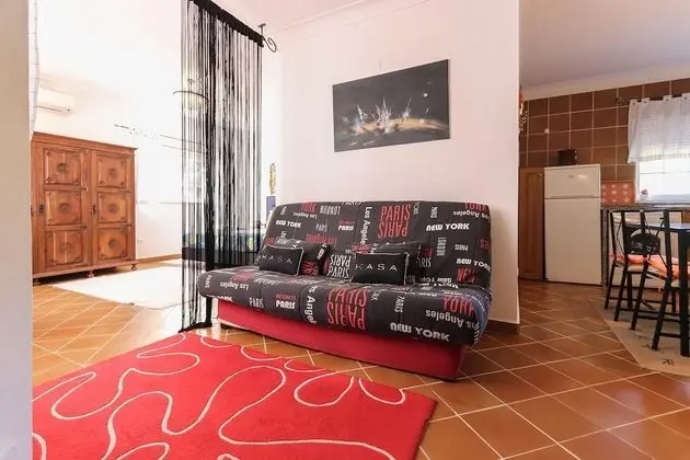 Apart Daire, Sigara İçilebilir