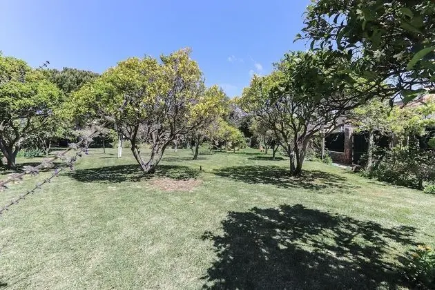 Apart Daire, Sigara İçilebilir