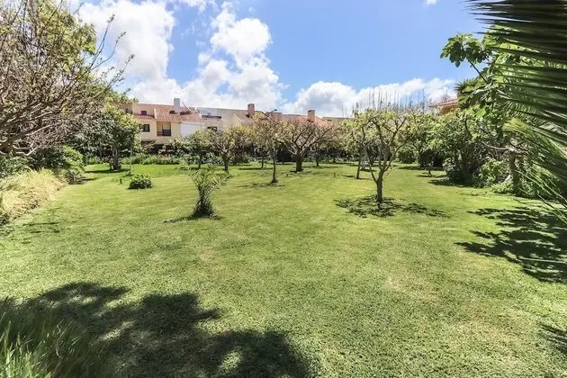 Apart Daire, Sigara İçilebilir