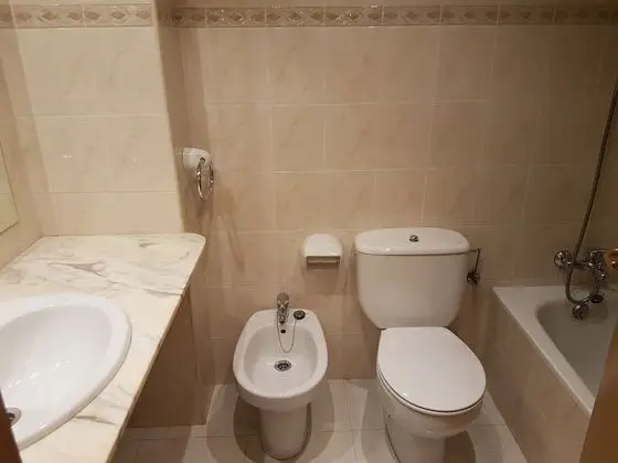 Üç Kişilik Oda (3 adults)