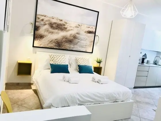 Deluxe Stüdyo