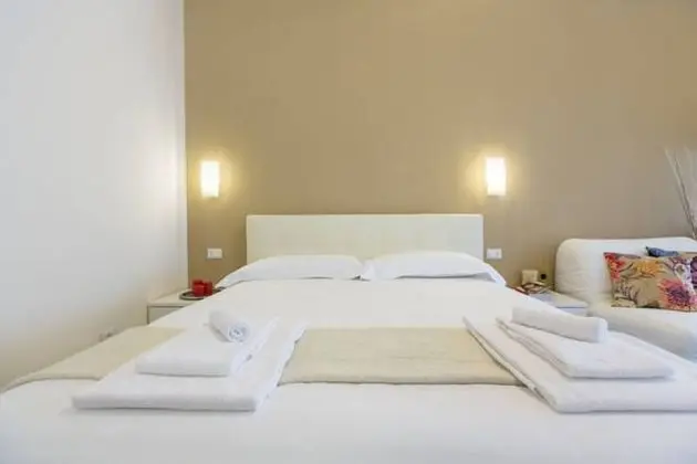 Deluxe Stüdyo
