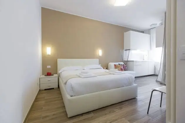 Deluxe Stüdyo