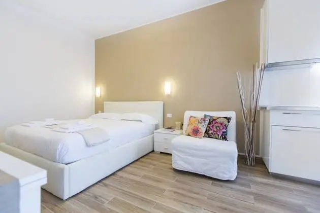 Deluxe Stüdyo