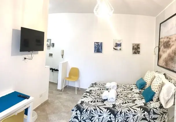 Deluxe Stüdyo