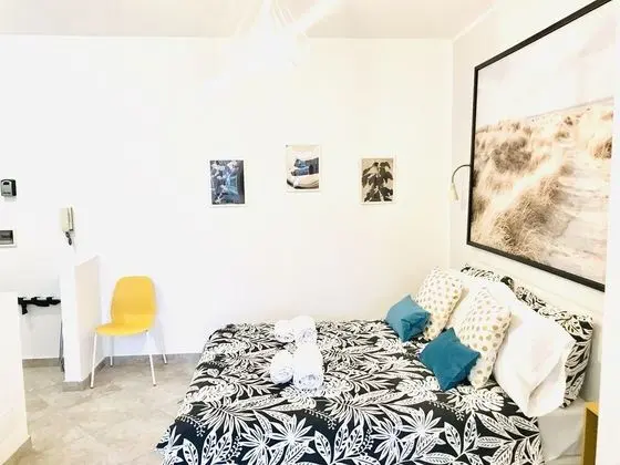 Deluxe Stüdyo