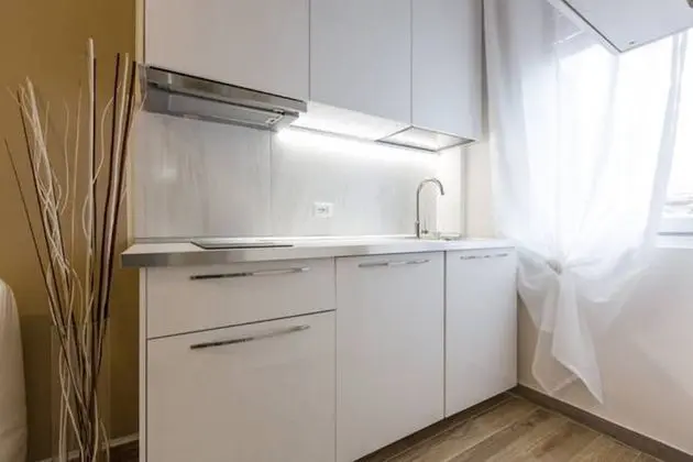 Deluxe Stüdyo