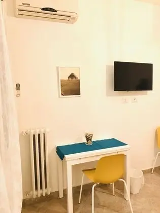 Deluxe Stüdyo