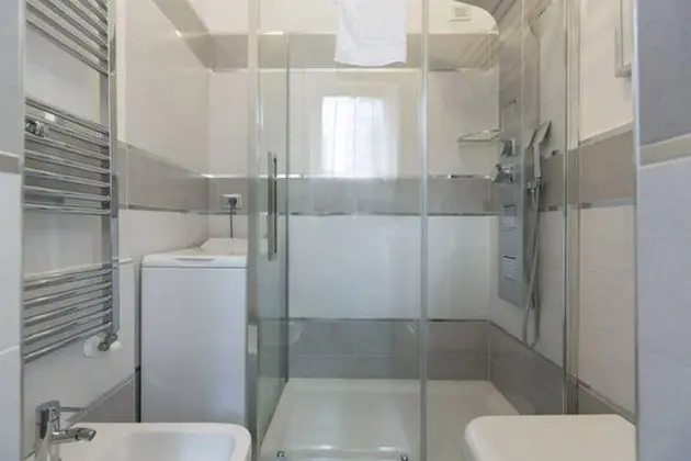 Deluxe Stüdyo
