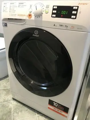 Deluxe Stüdyo