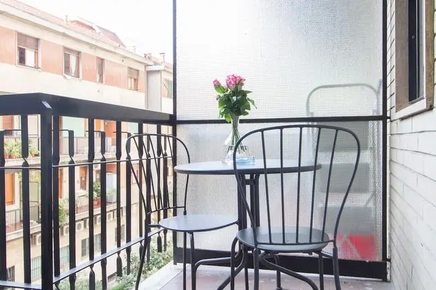 Deluxe Stüdyo