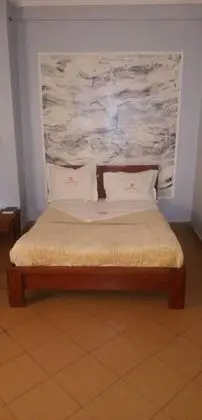 Classic Tek Kişilik Oda