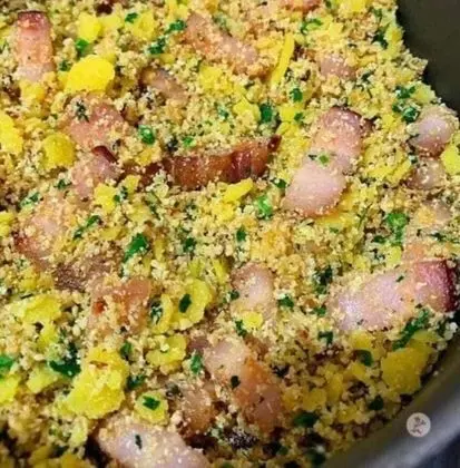 Classic Tek Kişilik Oda