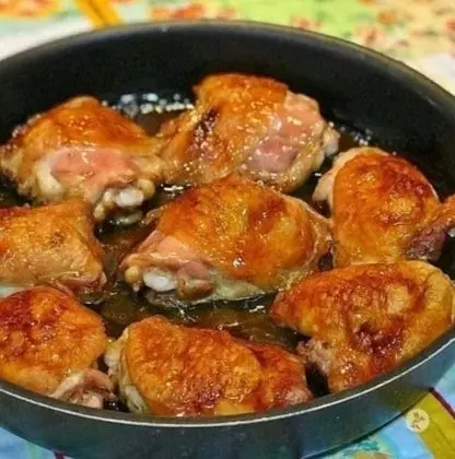 Classic Tek Kişilik Oda