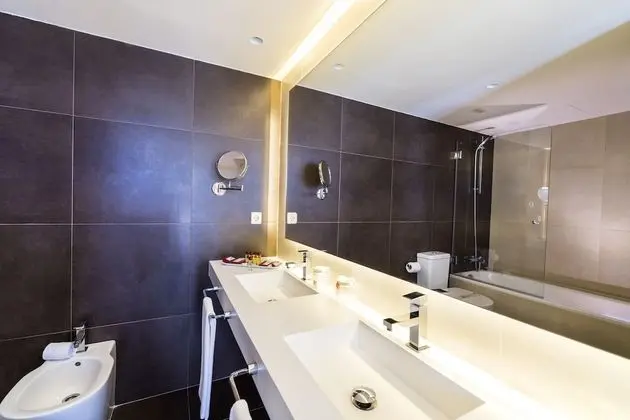 Süit (3+1)