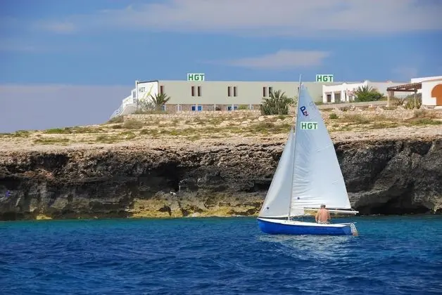 Superior Tek Büyük Yataklı Oda, Deniz Manzaralı (Free Beach Service)