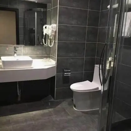 Design Oda