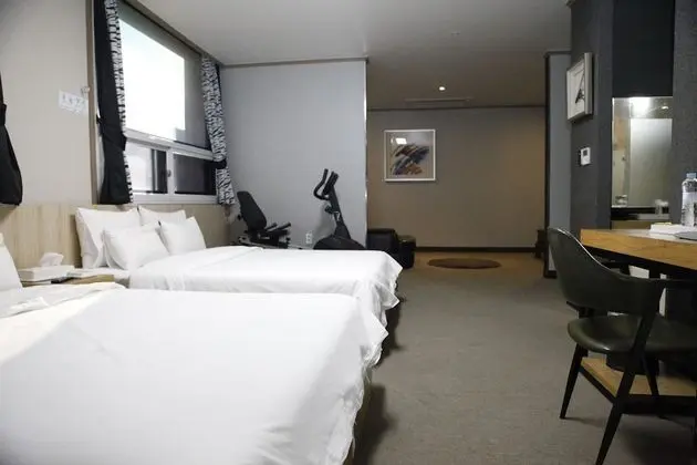 VIP