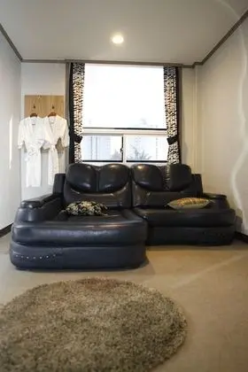 VIP