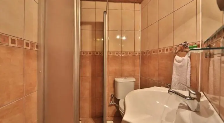 Konak Odası