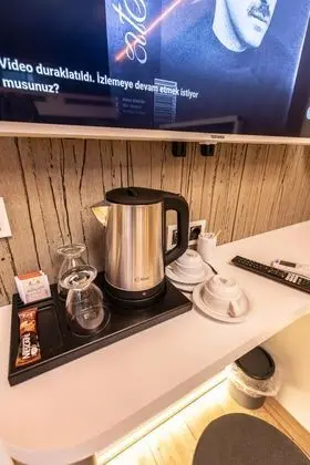 Çift Kişilik Bahçe Oda, Doğa Manzaralı, Bahçe Katı
