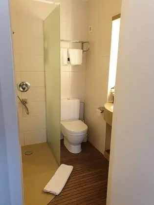 Classic Dört Kişilik Oda, 1 Yatak Odası