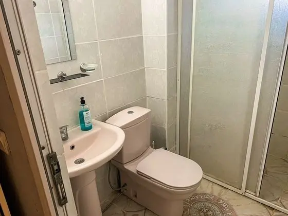 Banyo