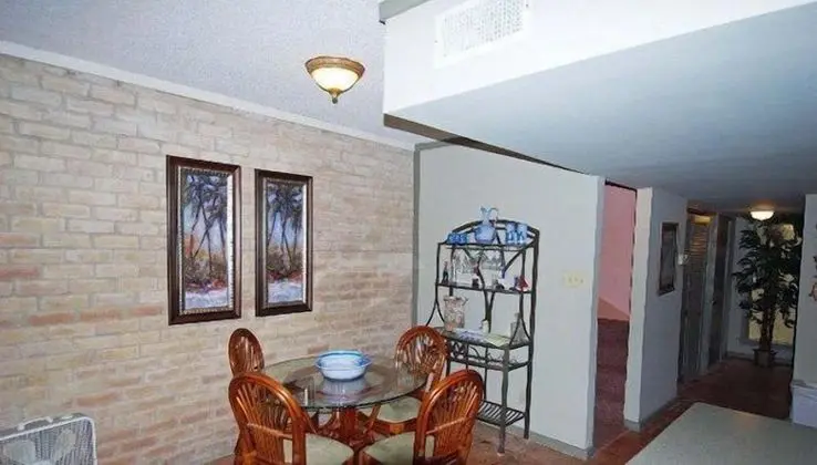 Daire, 3 Yatak Odası, Plaj Manzaralı, Plaj Kenarı