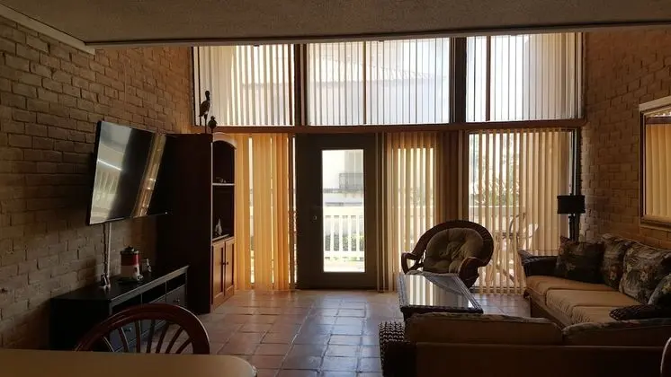 Daire, 3 Yatak Odası, Plaj Manzaralı, Plaj Kenarı
