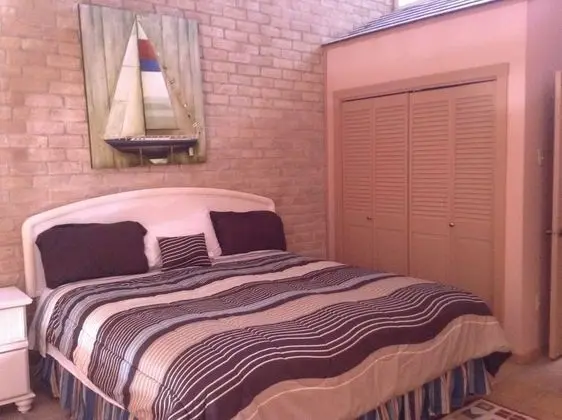 Daire, 3 Yatak Odası, Plaj Manzaralı, Plaj Kenarı