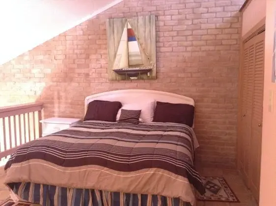 Daire, 3 Yatak Odası, Plaj Manzaralı, Plaj Kenarı