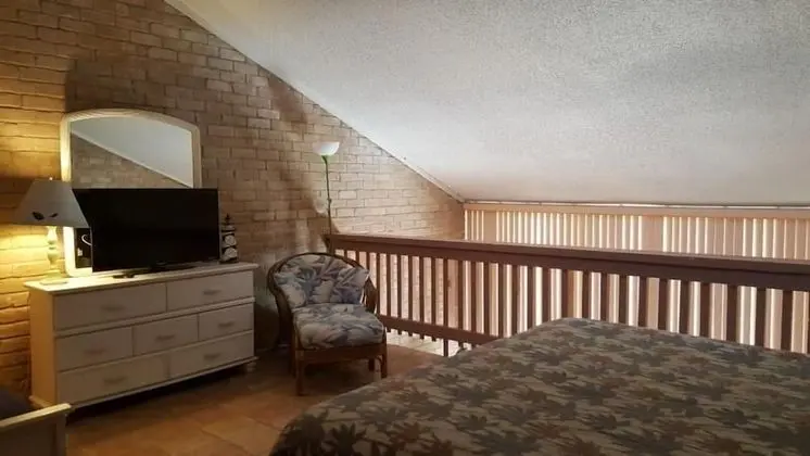 Daire, 3 Yatak Odası, Plaj Manzaralı, Plaj Kenarı