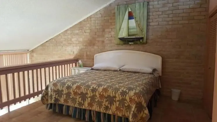 Daire, 3 Yatak Odası, Plaj Manzaralı, Plaj Kenarı