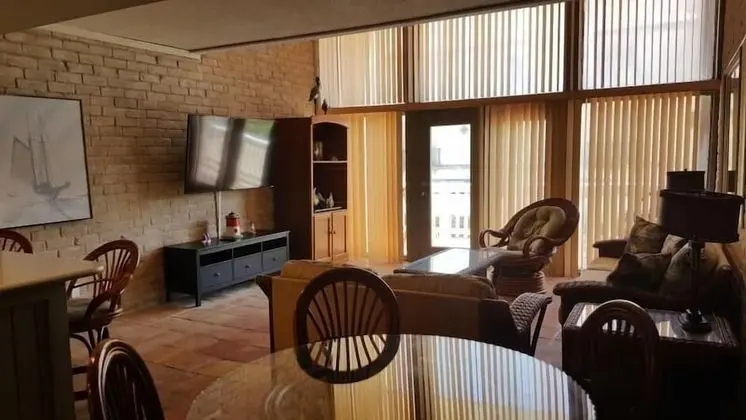 Daire, 3 Yatak Odası, Plaj Manzaralı, Plaj Kenarı