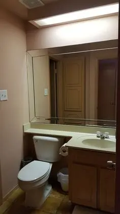 Daire, 3 Yatak Odası, Plaj Manzaralı, Plaj Kenarı