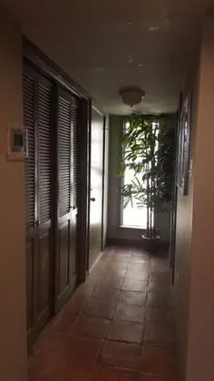 Daire, 3 Yatak Odası, Plaj Manzaralı, Plaj Kenarı