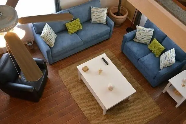Daire, 4 Yatak Odası, Mutfak (1 room without a door)