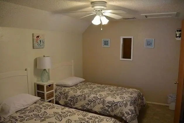 Daire, 4 Yatak Odası, Mutfak (1 room without a door)