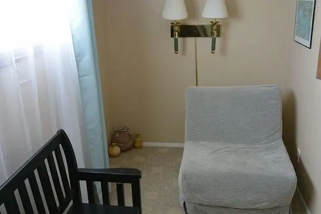 Daire, 4 Yatak Odası, Mutfak (1 room without a door)