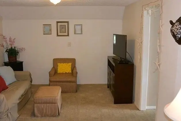Daire, 4 Yatak Odası, Mutfak (1 room without a door)