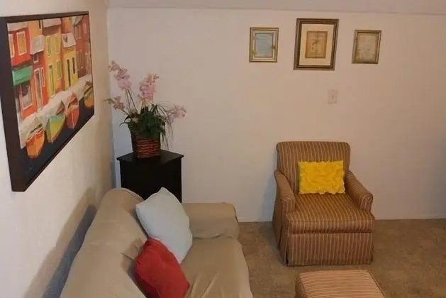 Daire, 4 Yatak Odası, Mutfak (1 room without a door)