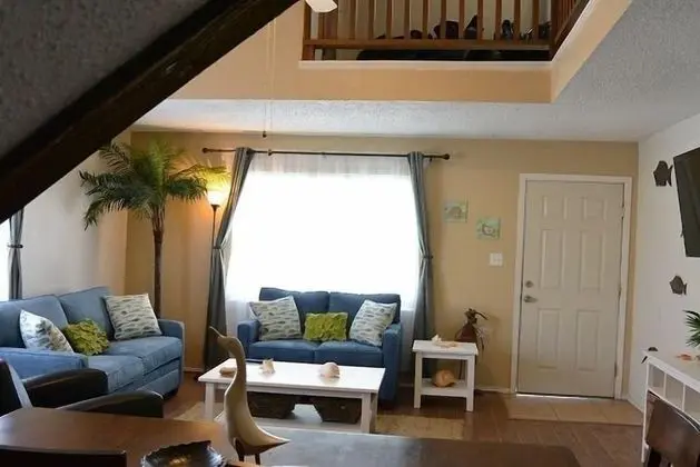 Daire, 4 Yatak Odası, Mutfak (1 room without a door)