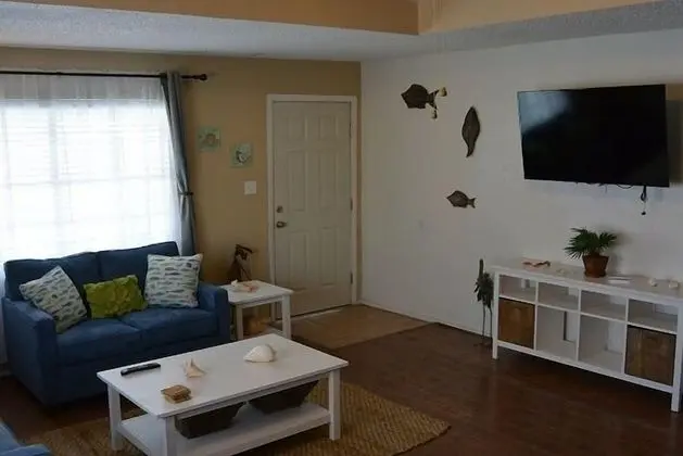 Daire, 4 Yatak Odası, Mutfak (1 room without a door)