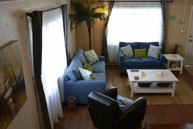 Daire, 4 Yatak Odası, Mutfak (1 room without a door)