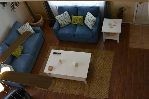 Daire, 4 Yatak Odası, Mutfak (1 room without a door)
