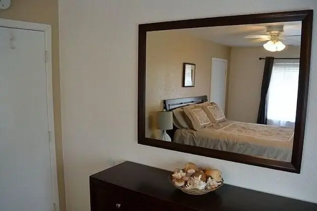 Daire, 4 Yatak Odası, Mutfak (1 room without a door)